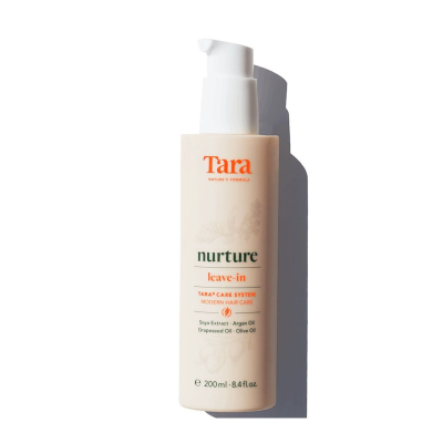 تارا كريم نرتشر المغذي للشعر