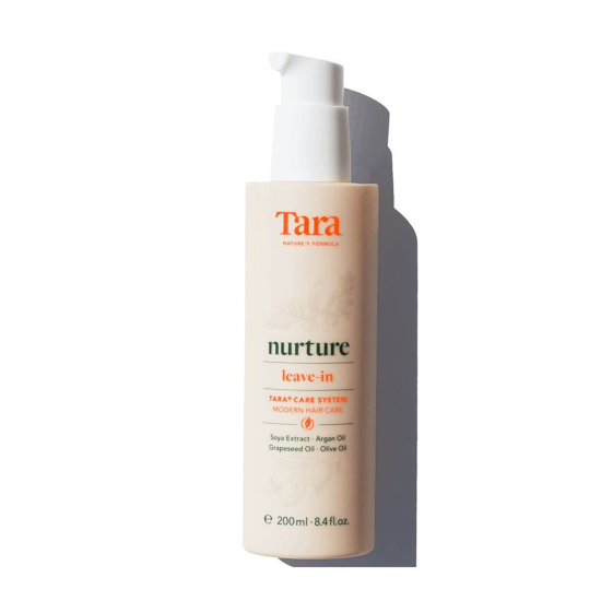 تارا.كريم.نرتشر.المغذي.للشعر.لتغذية.وحماية.الشعر.من.التلف.صيدلية.سبيريت