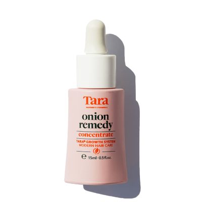 Tara Onion Remedy Concentrate