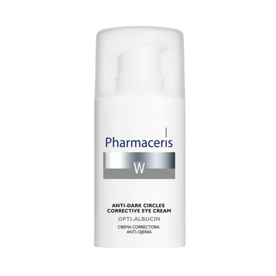 فارماسيرز كريم للهالات السوداء تحت العين 15 مل