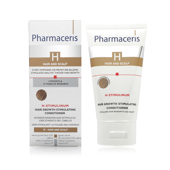 بلسم.فارماسير.لعلاج.تساقط.الشعر.150 مل.صيدلية.سبيريت