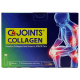 C4Joints Collagen Drink 30*25ml