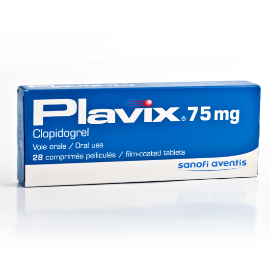 بلافيكس.75مج.28قرص.لمنع.تجلط.الدم.صيدلية.سبيريت