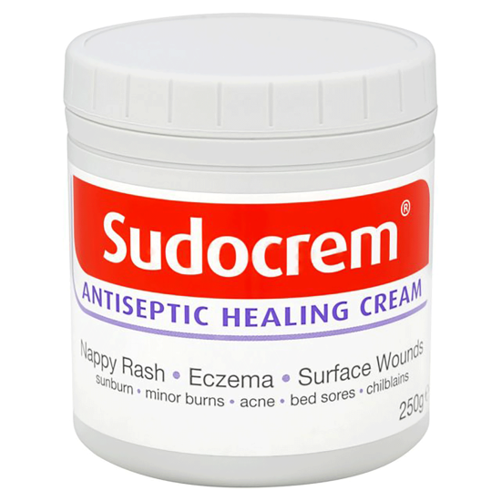 سودو كريم  جم250