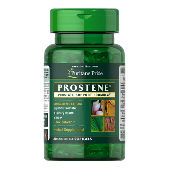 بيوريتانز.برايد.بروستين.60حبة.لعلاج.تضخم.البروستاتا.صيدلية.سبيريت