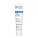 URIAGE BARIEDERM REP CICA CREAM 100ML