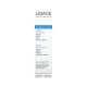 URIAGE BARIEDERM REP CICA CREAM 100ML
