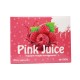 Pink.Juice.Support.Weight.Loss.60's.Spirit.Pharmacy