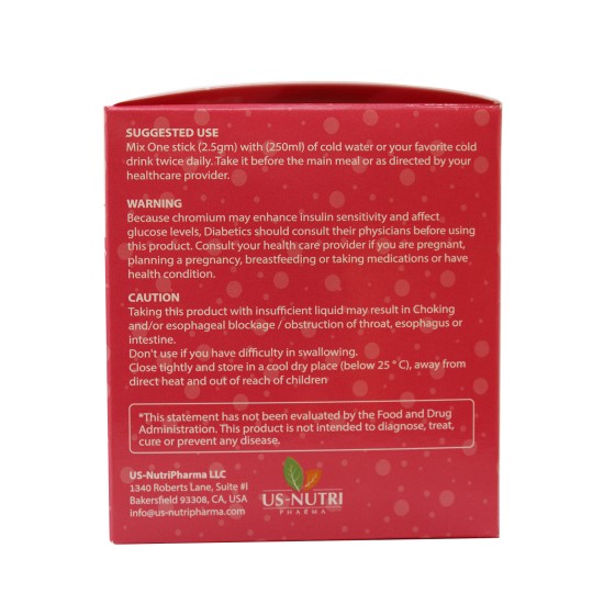 Pink.Juice.Support.Weight.Loss.60's.Spirit.Pharmacy