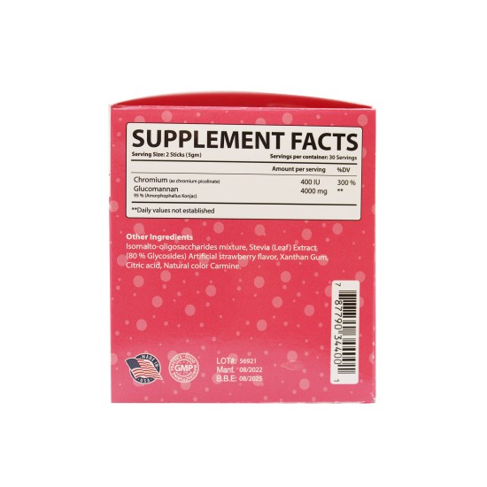 Pink.Juice.Support.Weight.Loss.60's.Spirit.Pharmacy