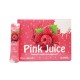 Pink.Juice.Support.Weight.Loss.60's.Spirit.Pharmacy