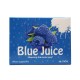 بلو جوس عصير التنحيف 60 كيس بودرة