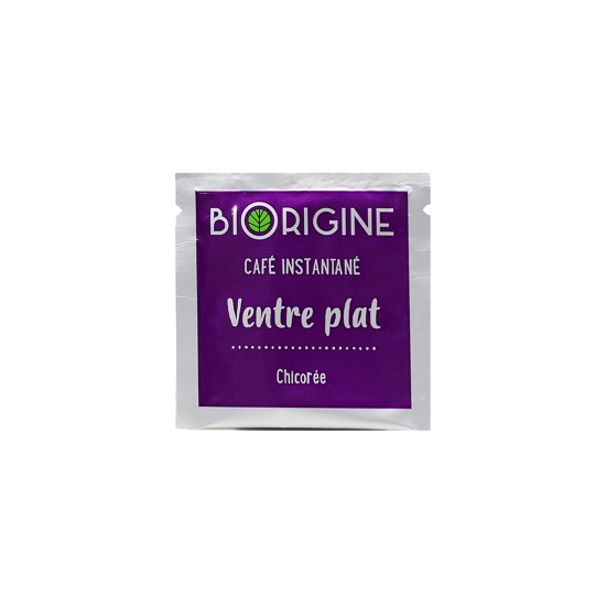 بيوريجين شاي أعشاب للتنحيف 12 ظرف