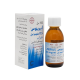 إيريوس.شراب.للأطفال.150مل.لتخفيف.الأعراض.المصاحبة.للحساسية.صيدلية.سبيريت 