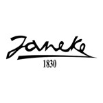 Janeke 