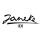 Janeke