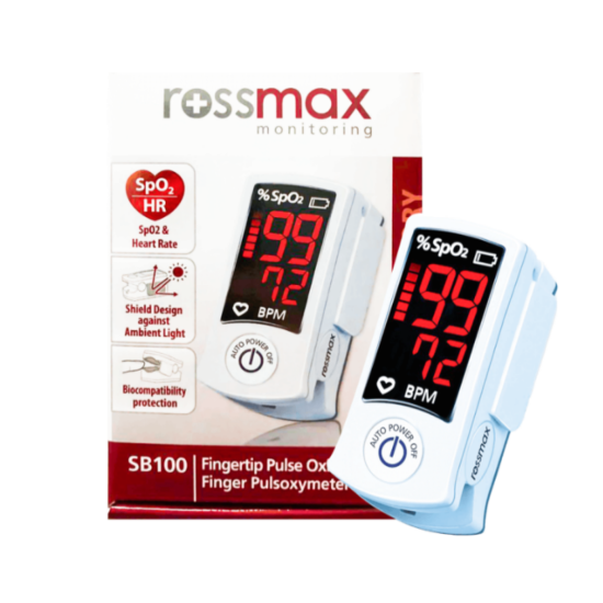 روزماكس.جهاز.قياس.الاكسجين.في.الدم.صيدلية.شبيريت