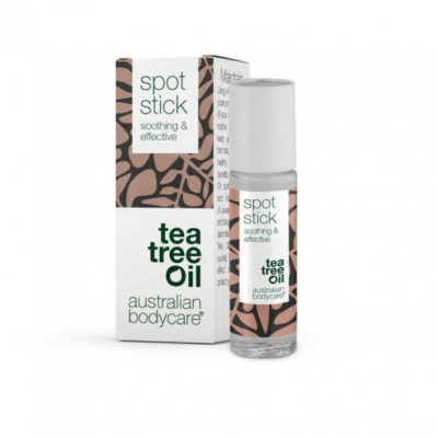 ايه بي سي سبوت ستيك 9مل 