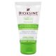 BIOXSINE ACNIUM SEBOM REGULATING MOIST FACE CREAM