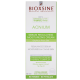 BIOXSINE ACNIUM SEBOM REGULATING MOIST FACE CREAM