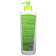 BIOXSINE ACNIUM SEBIUM CLARIFYING FACE WASHING GEL