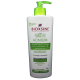 BIOXSINE ACNIUM SEBIUM CLARIFYING FACE WASHING GEL