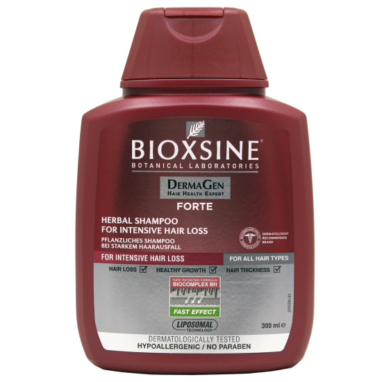  بيوكسين-فورت-شامبو-ضد-تساقط-الشعر