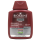  بيوكسين-فورت-شامبو-ضد-تساقط-الشعر