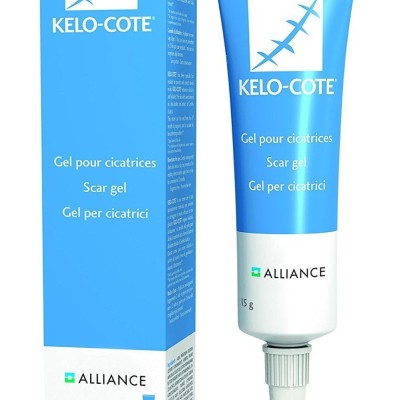 كيلوكوت جل 15 جم