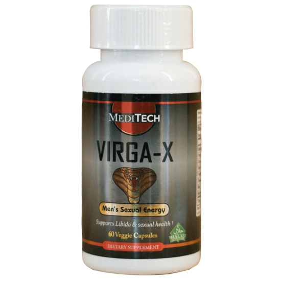 ميديتيك.فيرجا.اكس.60.قرص.لزيادة.القدرة.الجنسية.صيدلية.سبيريت