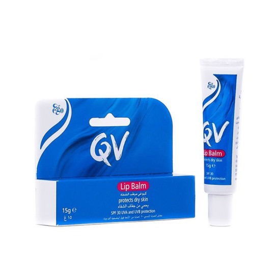 QV.Concentrated.Moisturizing.Cream.For.Dry.Skin.100gm.Spirit.Pharmacy